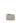 Brunello Cucinelli Gray Calf Leather Bos Taurus Wallet