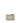 Brunello Cucinelli Gray Calf Leather Bos Taurus Wallet