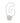 Brunello Cucinelli Beige Calf Leather Bos Taurus Shoulder Bag
