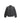 Jacquemus Gray Polyamide Full-Length Jacket