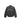 Jacquemus Gray Polyamide Full-Length Jacket