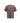 Jacquemus Brown Cotton T-Shirt