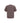 Jacquemus Brown Cotton T-Shirt