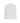 Jacquemus White Cotton Sportswear