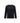 Jacquemus Black Cotton Sportswear