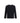 Jacquemus Black Cotton Sportswear