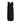 Magda Butrym Black Wool Oves Aries Cocktail Dress