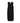 Magda Butrym Black Wool Oves Aries Cocktail Dress