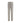 Brunello Cucinelli Gray Linen Casual Pants