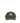 Moose Knuckles Bicolor Cotton Cap (Baseball Hat)