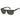 David Beckham Black Plastic Sunglasses