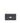 Valentino Garavani Black Calf Leather Bos Taurus Shoulder Bag