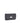 Valentino Garavani Black Calf Leather Bos Taurus Shoulder Bag