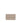 Valentino Garavani Beige Calf Leather Bos Taurus Shoulder Bag