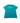 Trussardi Beachwear Light Blue Cotton Men T-Shirt