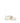 Valentino Garavani White Calf Leather Bos Taurus Low Top Sneakers