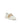 Valentino Garavani White Calf Leather Bos Taurus Low Top Sneakers