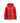 PINKO Multicolor Polyamide Full-Length Jacket