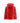 PINKO Multicolor Polyamide Full-Length Jacket