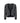 Versace Multicolor Wool Oves Aries Cardigan