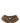 P.A.R.O.S.H. Brown Polyester Other Accessories
