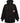 Canada Goose Black Polyester Parka
