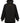 Canada Goose Black Polyester Parka