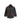 Barbour Multicolor Cotton Shell Jacket