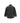 Barbour Multicolor Cotton Shell Jacket