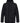 Stone Island Black Polyamide Shell Jacket