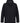Stone Island Black Polyamide Shell Jacket