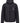 Moncler Blue Polyamide Full-Length Jacket