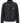 Moncler Blue Polyamide Full-Length Jacket