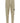 Stone Island Beige Cotton Cargo Pants