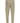 Stone Island Beige Cotton Cargo Pants
