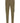 Stone Island Bicolor Cotton Cargo Pants