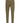 Stone Island Bicolor Cotton Cargo Pants