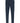 Stone Island Blue Cotton Cargo Pants