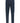 Stone Island Blue Cotton Cargo Pants