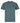 Stone Island Blue Cotton T-Shirt