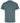 Stone Island Blue Cotton T-Shirt