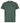 Stone Island Bicolor Cotton T-Shirt