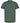 Stone Island Bicolor Cotton T-Shirt