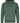 Stone Island Bicolor Cotton Sweatshirt