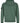 Stone Island Bicolor Cotton Sweatshirt
