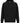 Stone Island Black Cotton Sweatshirt