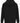 Stone Island Black Cotton Sweatshirt