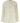 Darkpark White Cotton Blouse