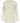 Darkpark White Cotton Blouse