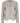 Maison Margiela Beige Cotton Blouse